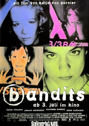 bandits-1997_de_424